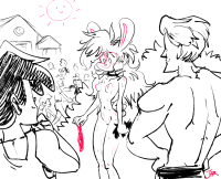 finally more ENF